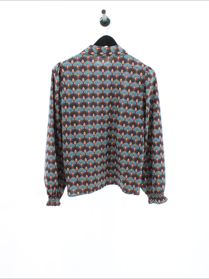 f5e9bb511bea52686724e413ebd80b39