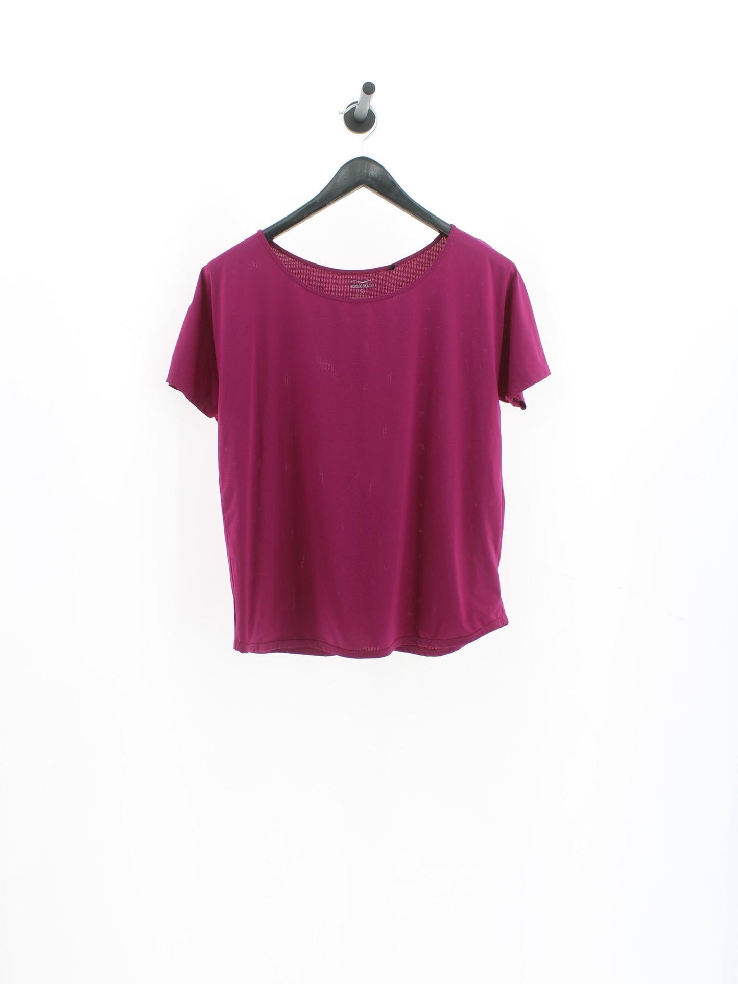 4d2ddee4473552b9e185044c3deb638b