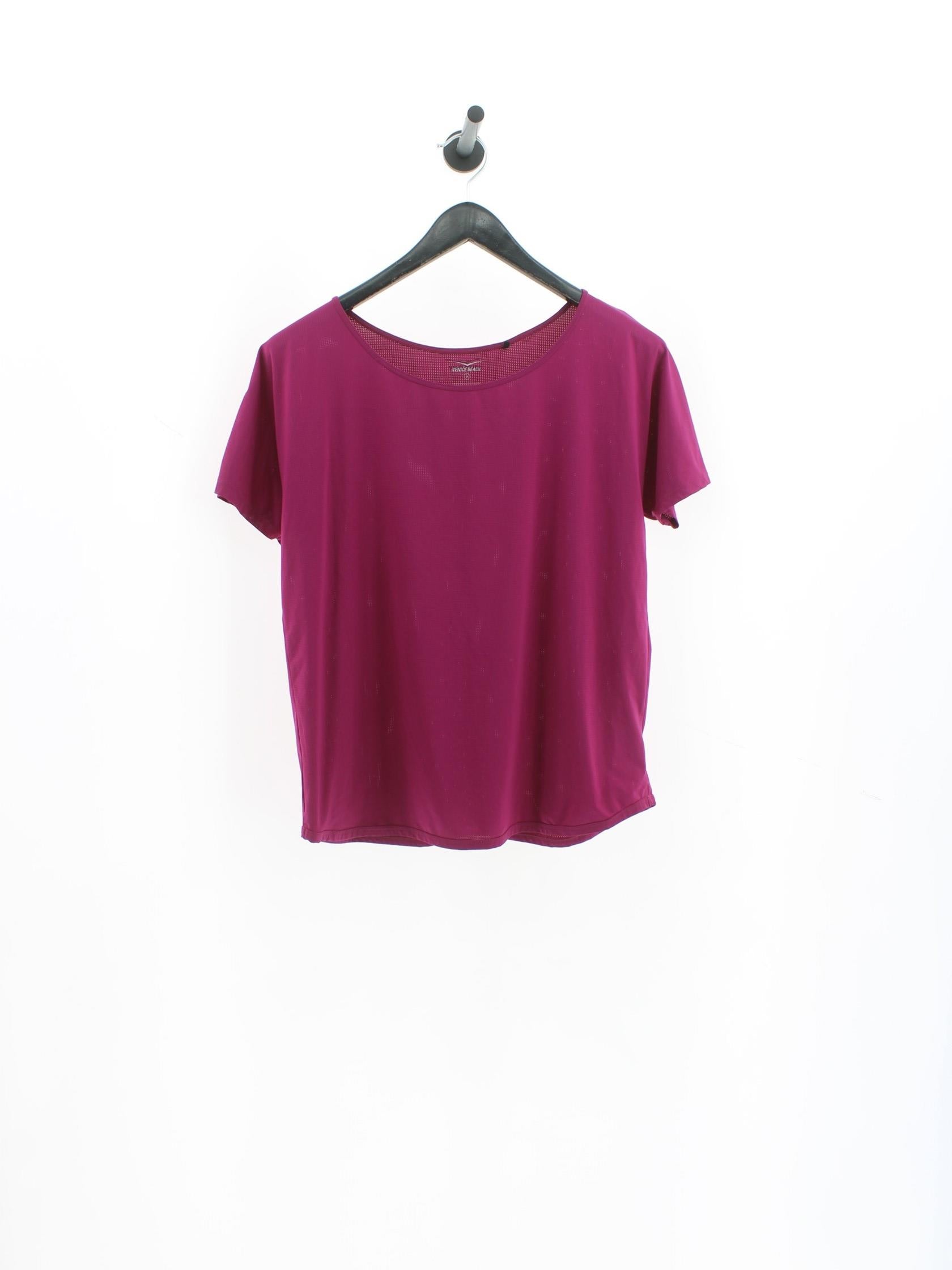 4d2ddee4473552b9e185044c3deb638b