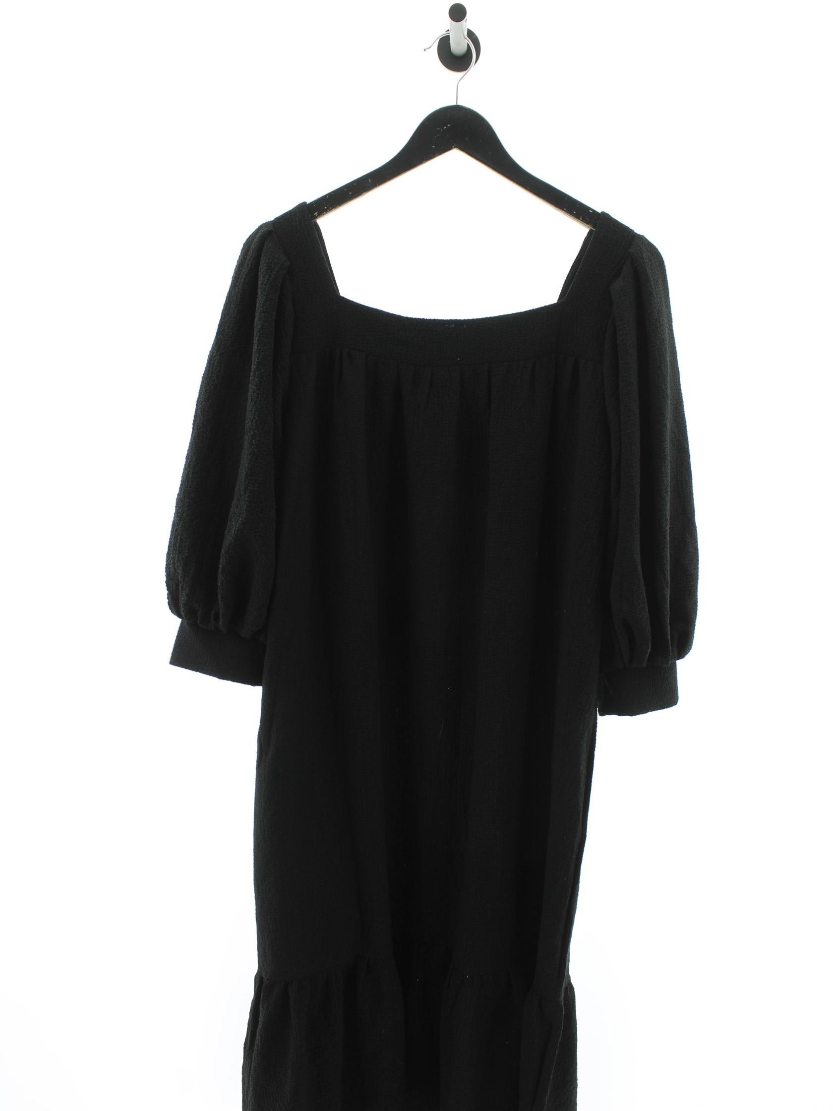 0343b802da6aed391cc46092e3febe70