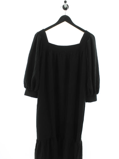 0343b802da6aed391cc46092e3febe70