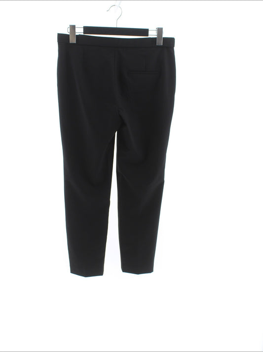 Spodnie Casual Zara Rozmiar: M