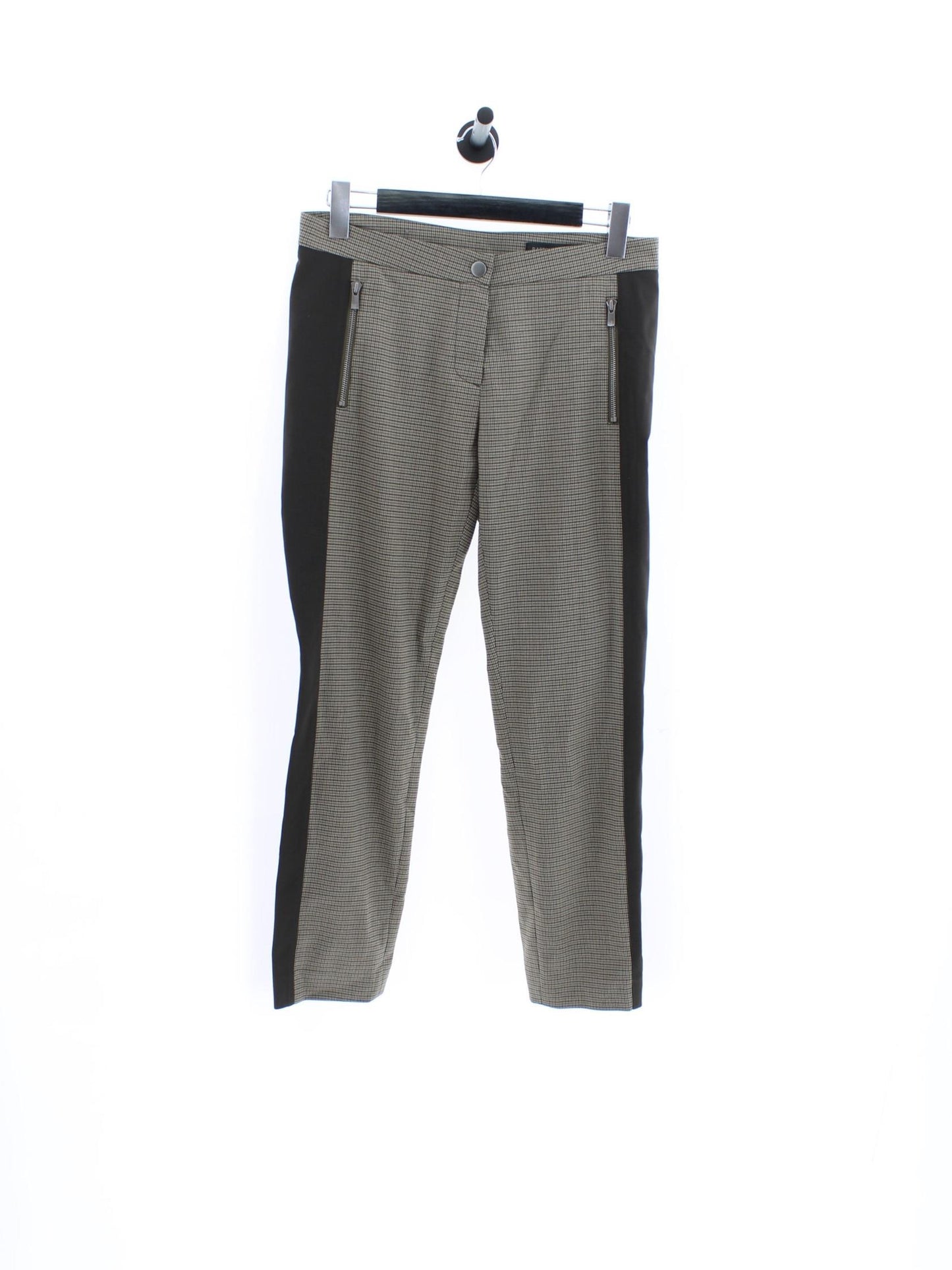 2ab4e7e3bdd59e864b1674787187f139