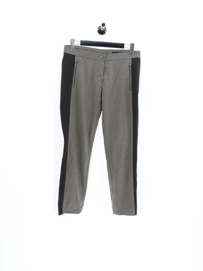 2ab4e7e3bdd59e864b1674787187f139