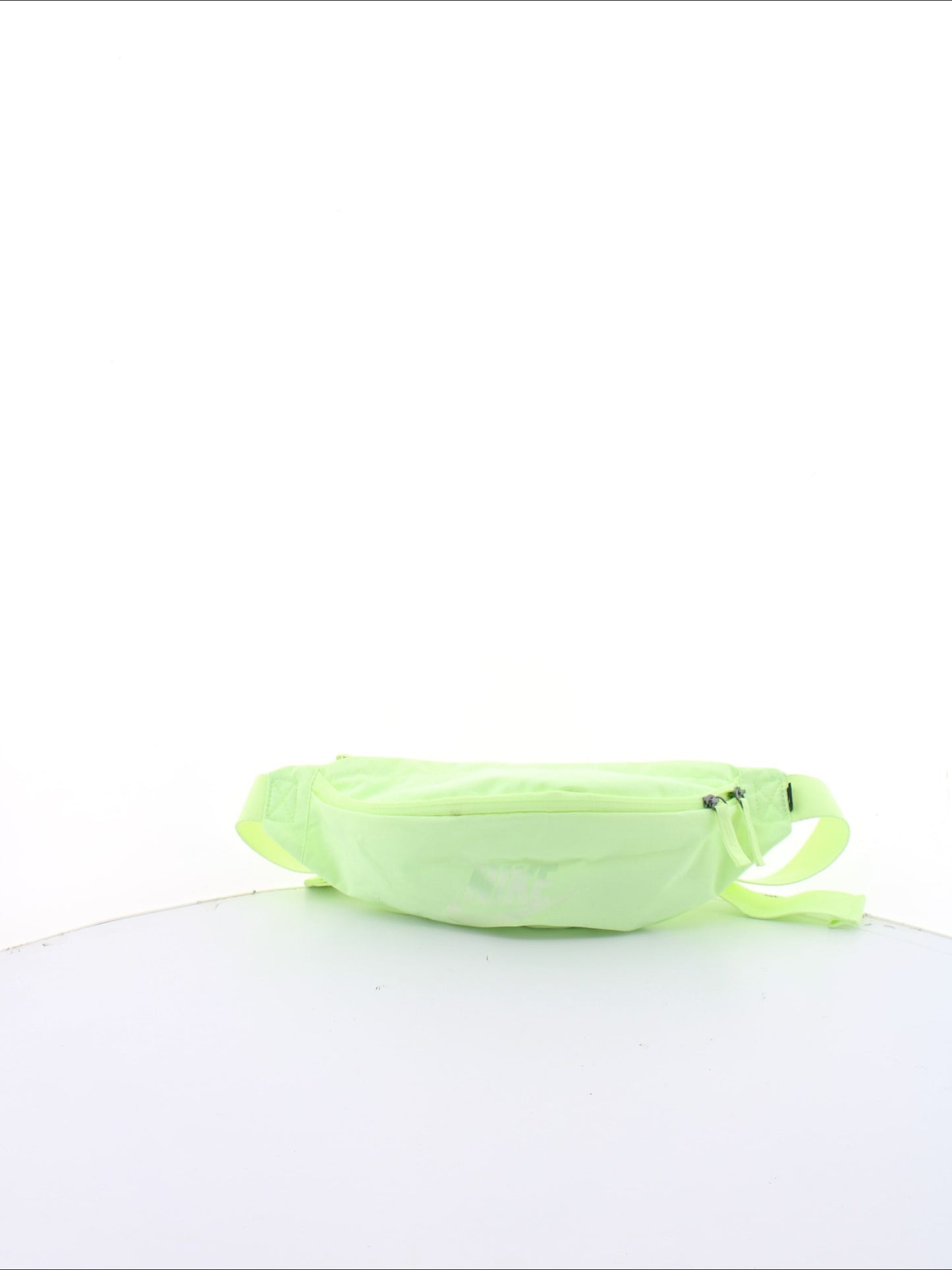 acde78e531a8fb6f85aa97ecc87b31a5