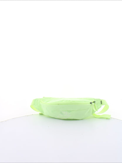 acde78e531a8fb6f85aa97ecc87b31a5