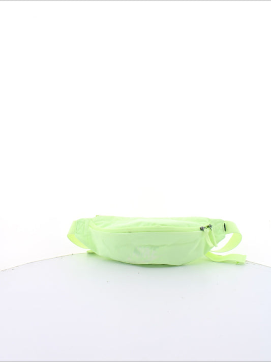 acde78e531a8fb6f85aa97ecc87b31a5