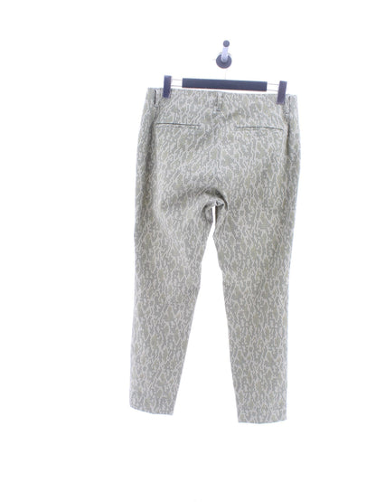 Spodnie Eleganckie YAYA Rozmiar: 42