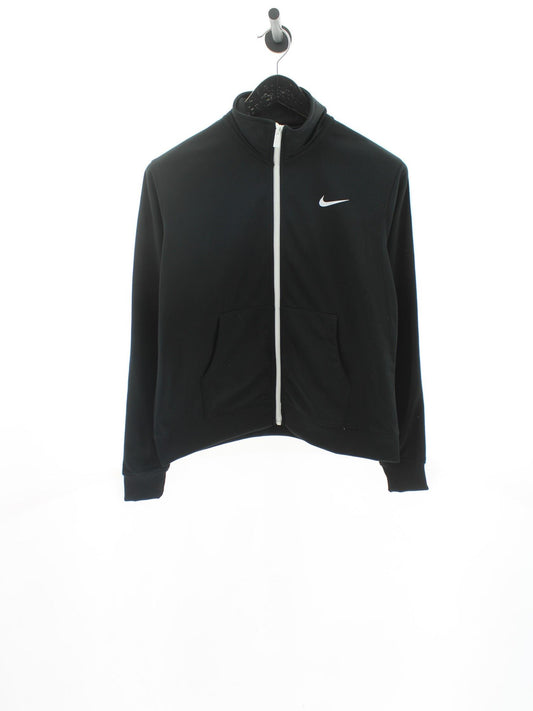 01203289645a7f420e35a73ccdd77c0f