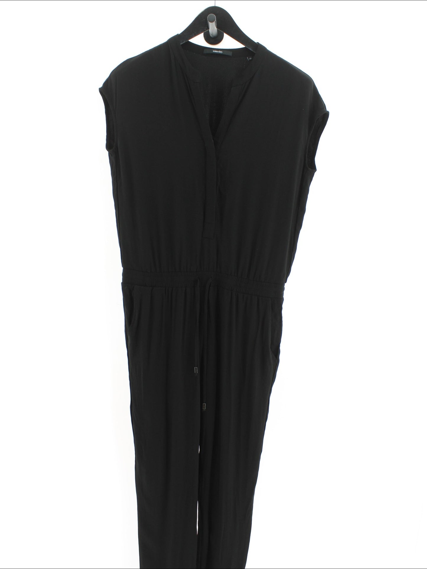 dbd4f4065681373d35efbbc34ce6ea69