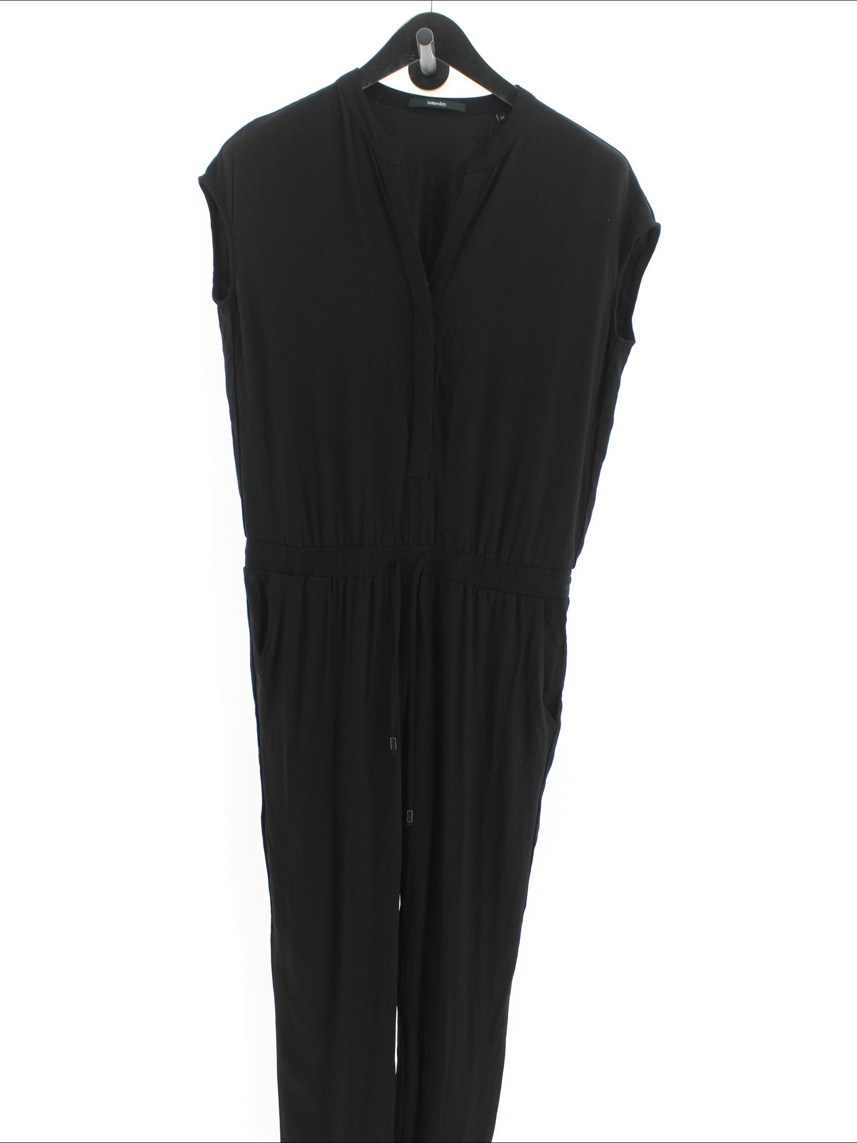 dbd4f4065681373d35efbbc34ce6ea69