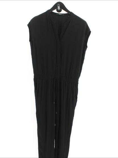 dbd4f4065681373d35efbbc34ce6ea69