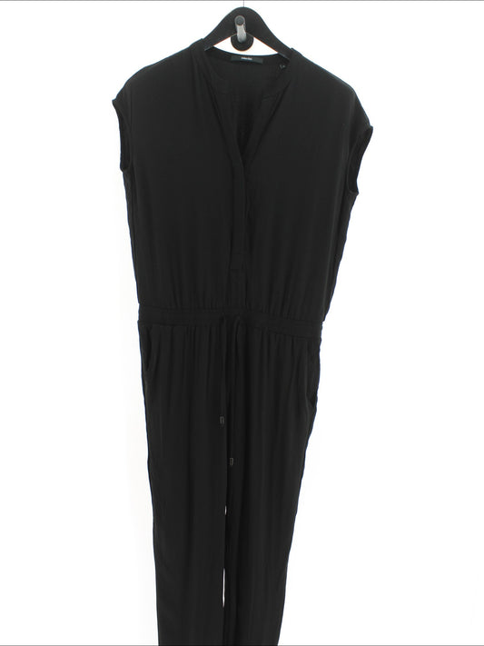 dbd4f4065681373d35efbbc34ce6ea69