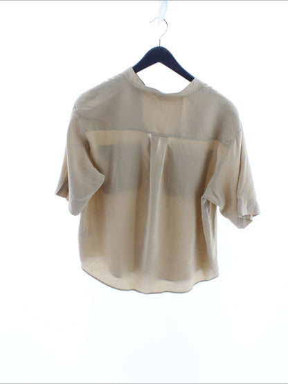 Bluzka H&M Rozmiar: M