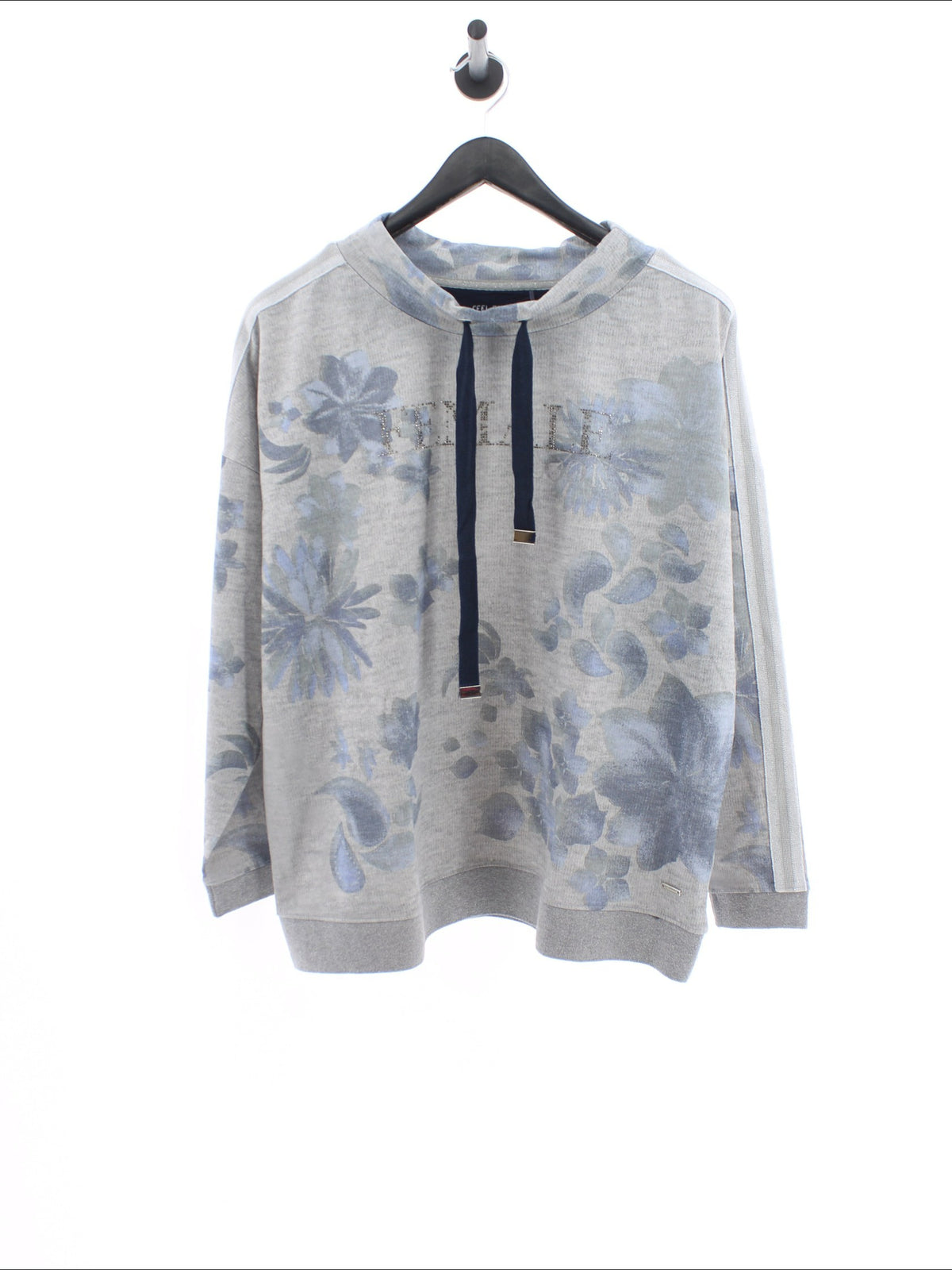 Bluza VIA APPIA Rozmiar: 46