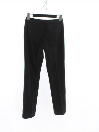 Spodnie Casual Heine Rozmiar: 34