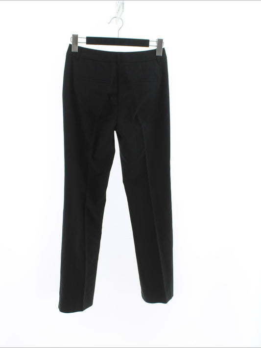 Spodnie Casual Heine Rozmiar: 34