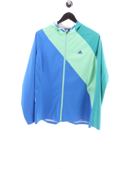 885fd155ef026cfd45066bc9ae95620b