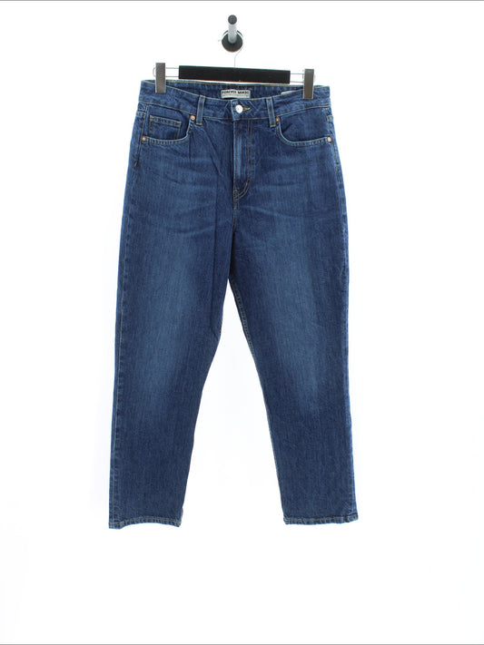 Spodnie jeans C&A Rozmiar: 40