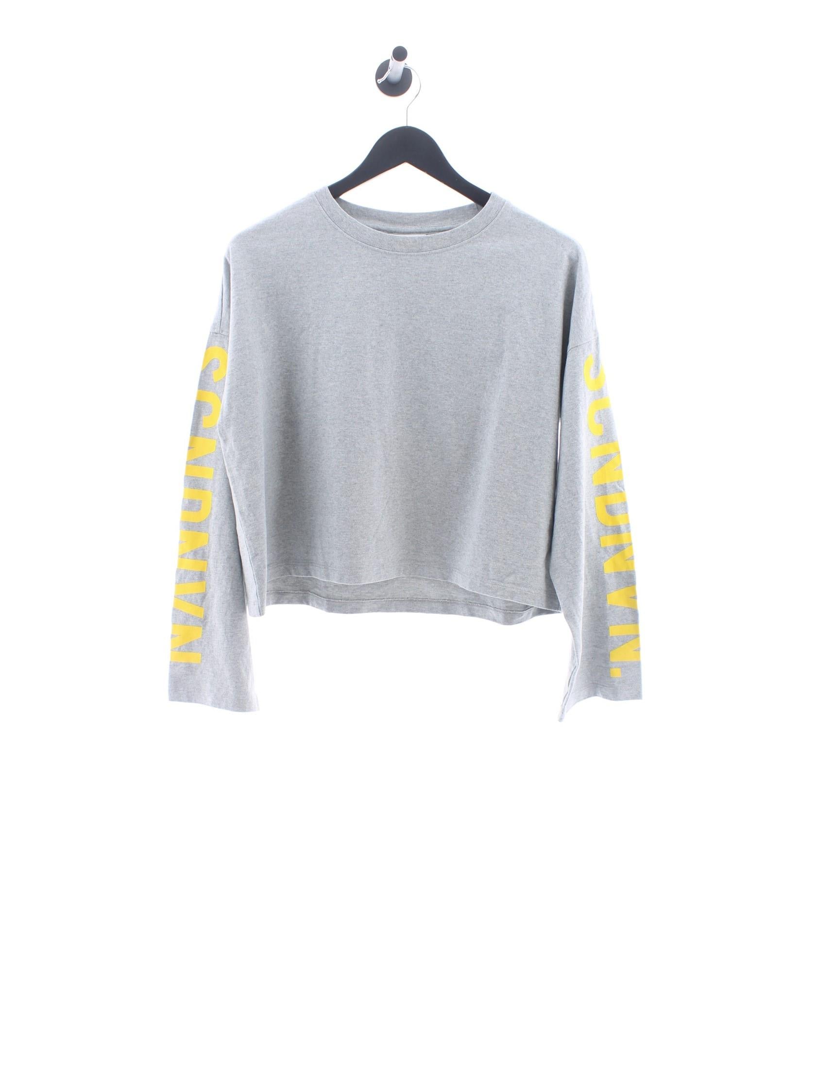 d041e42d344b570b3c61ad160185ab0c