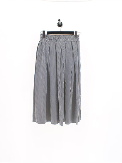 3d3434c919f72559e1bb34d25e87db7a