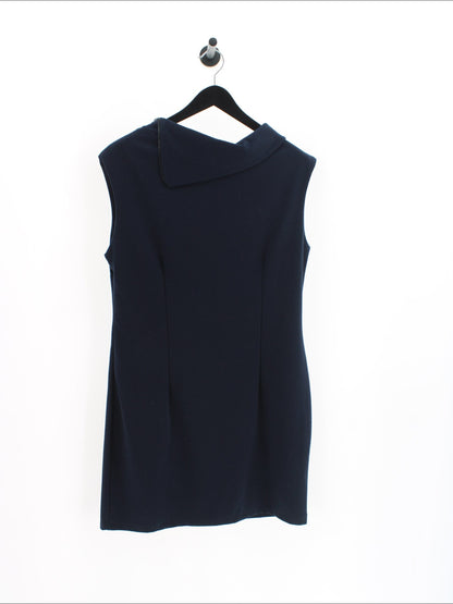 2938cce6ee55c161f4b42e2f95cdf1fd