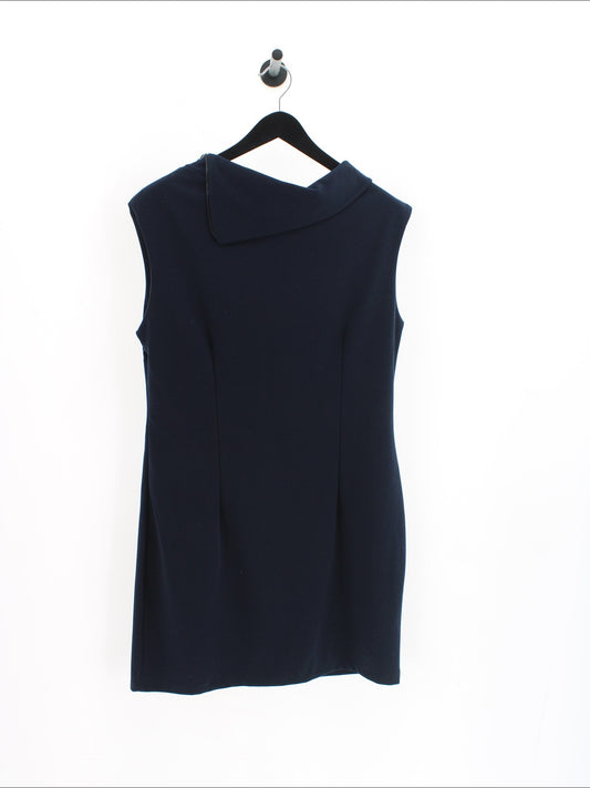 2938cce6ee55c161f4b42e2f95cdf1fd