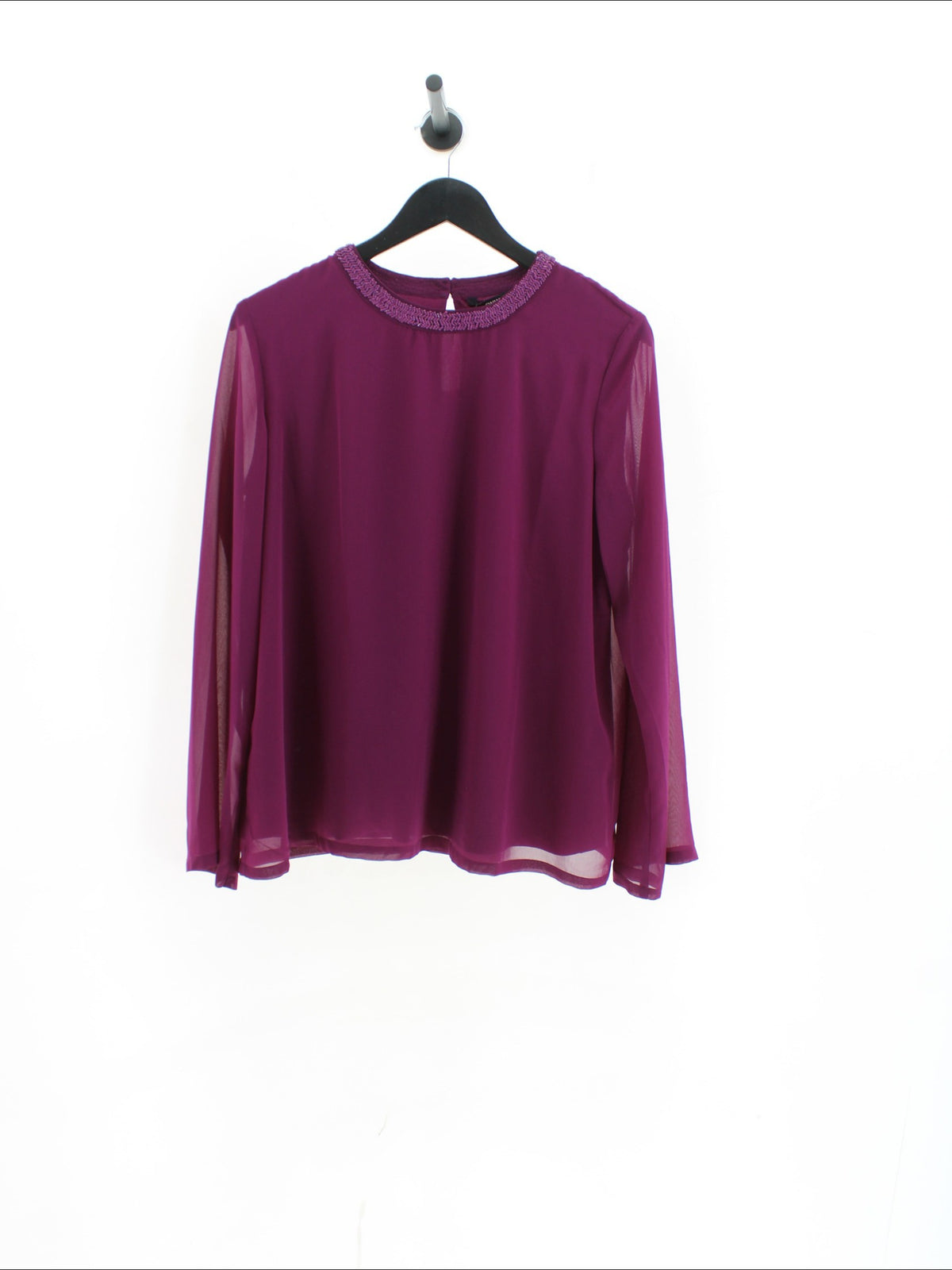Bluzka Only Rozmiar: 40
