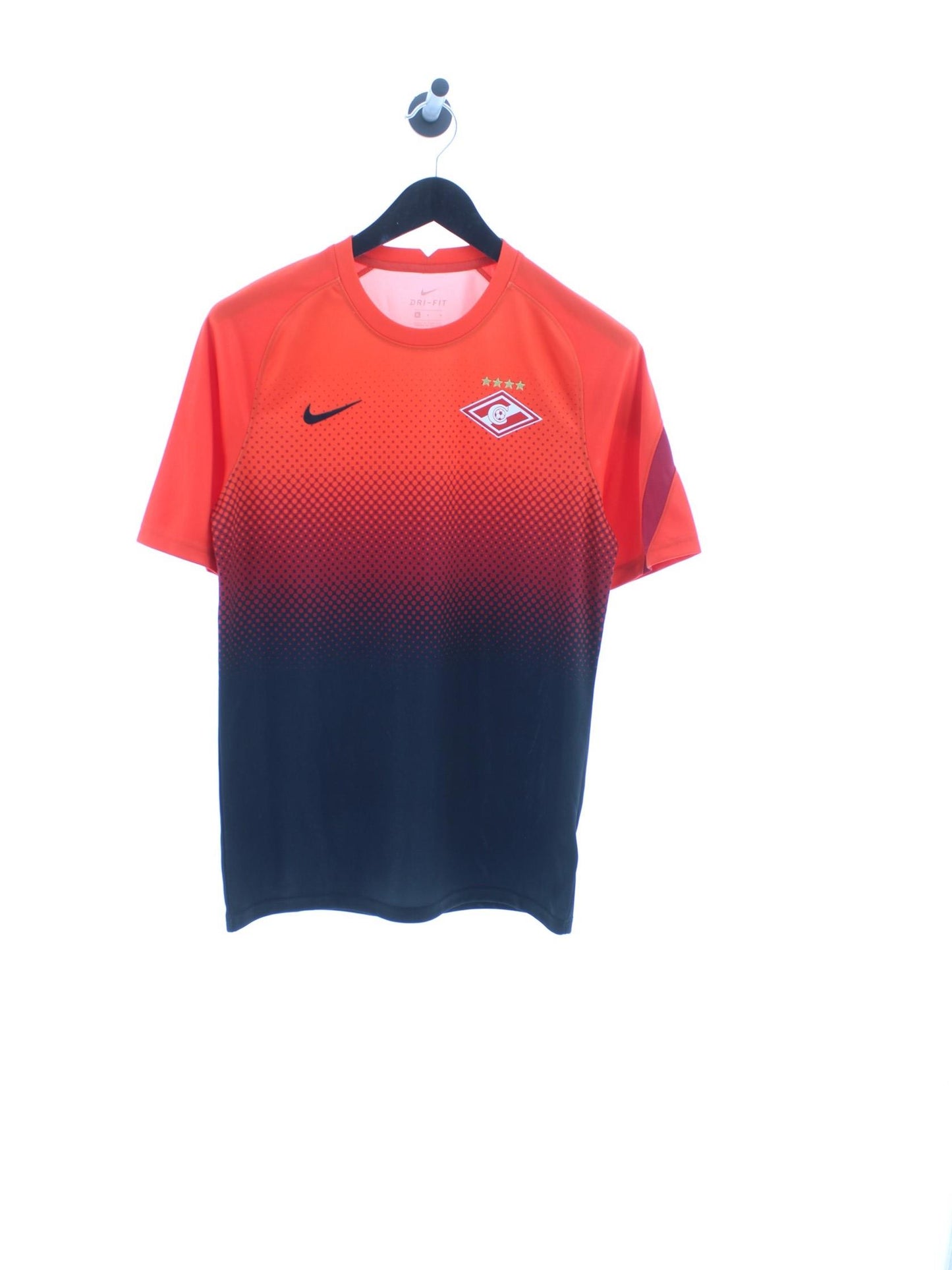 7eebcb6273bd89410ef0288812a9e44f