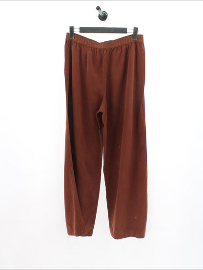 Spodnie Casual Summum Rozmiar: 40