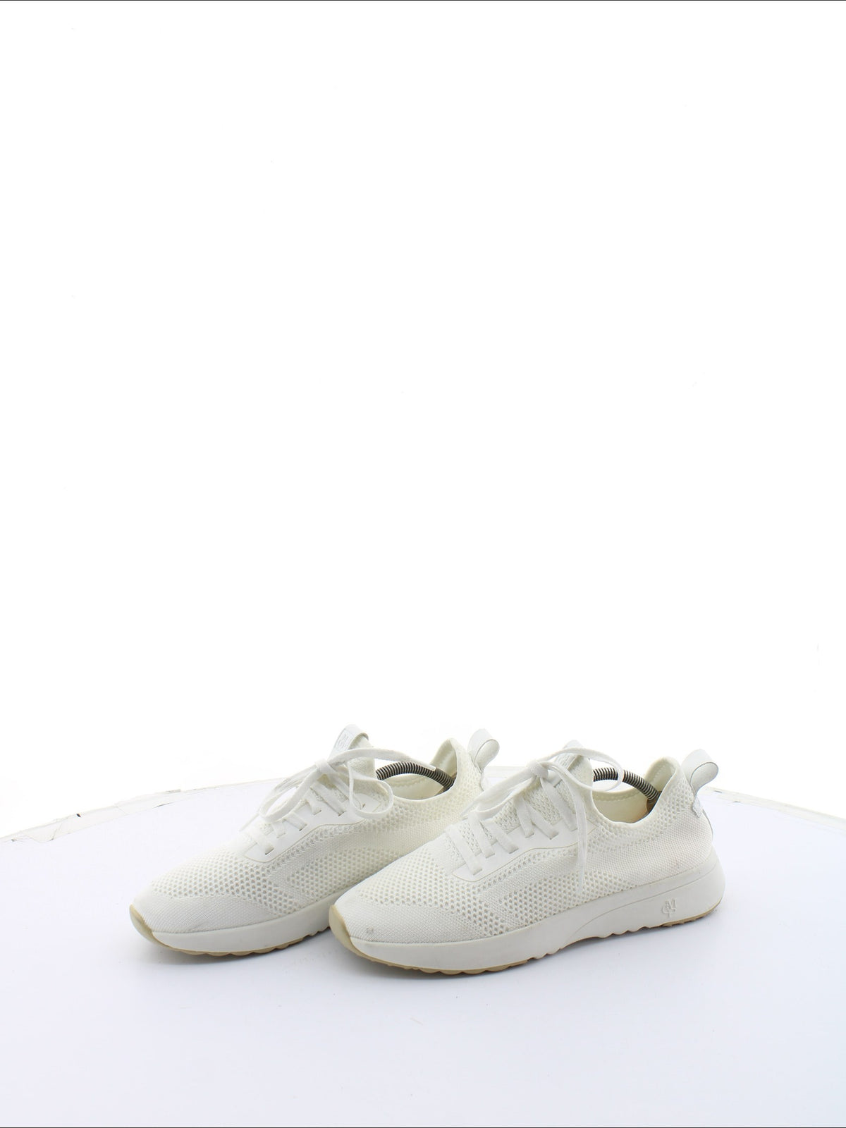 Buty Marc O'Polo Rozmiar: 41