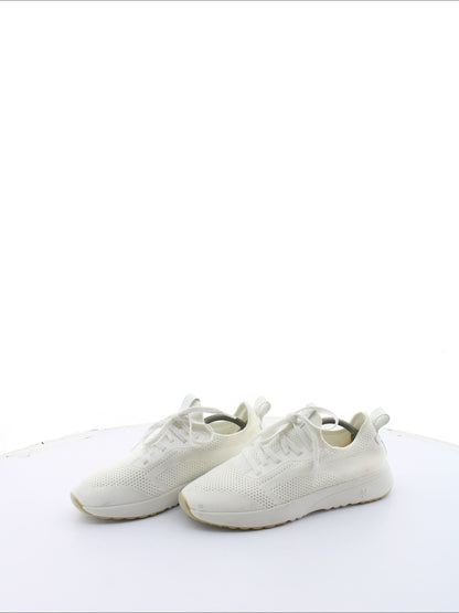 Buty Marc O'Polo Rozmiar: 41