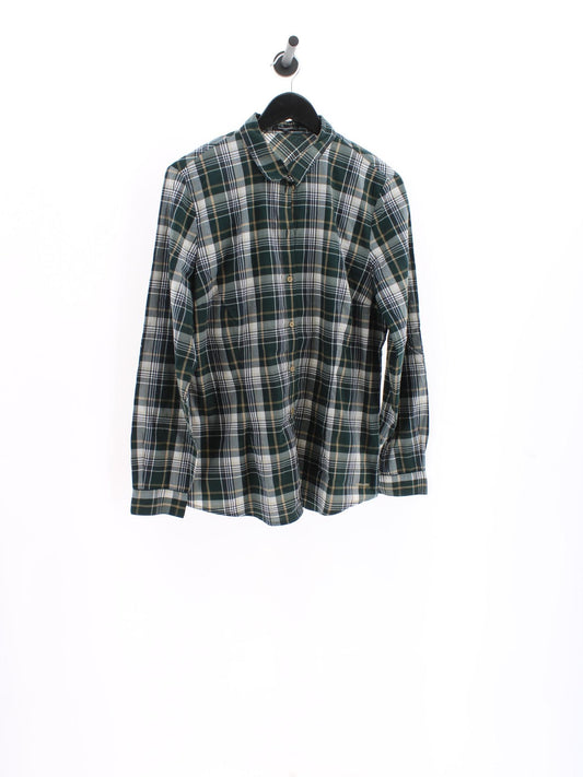 10b2171bcb9d686ea6fe1ba34239075d