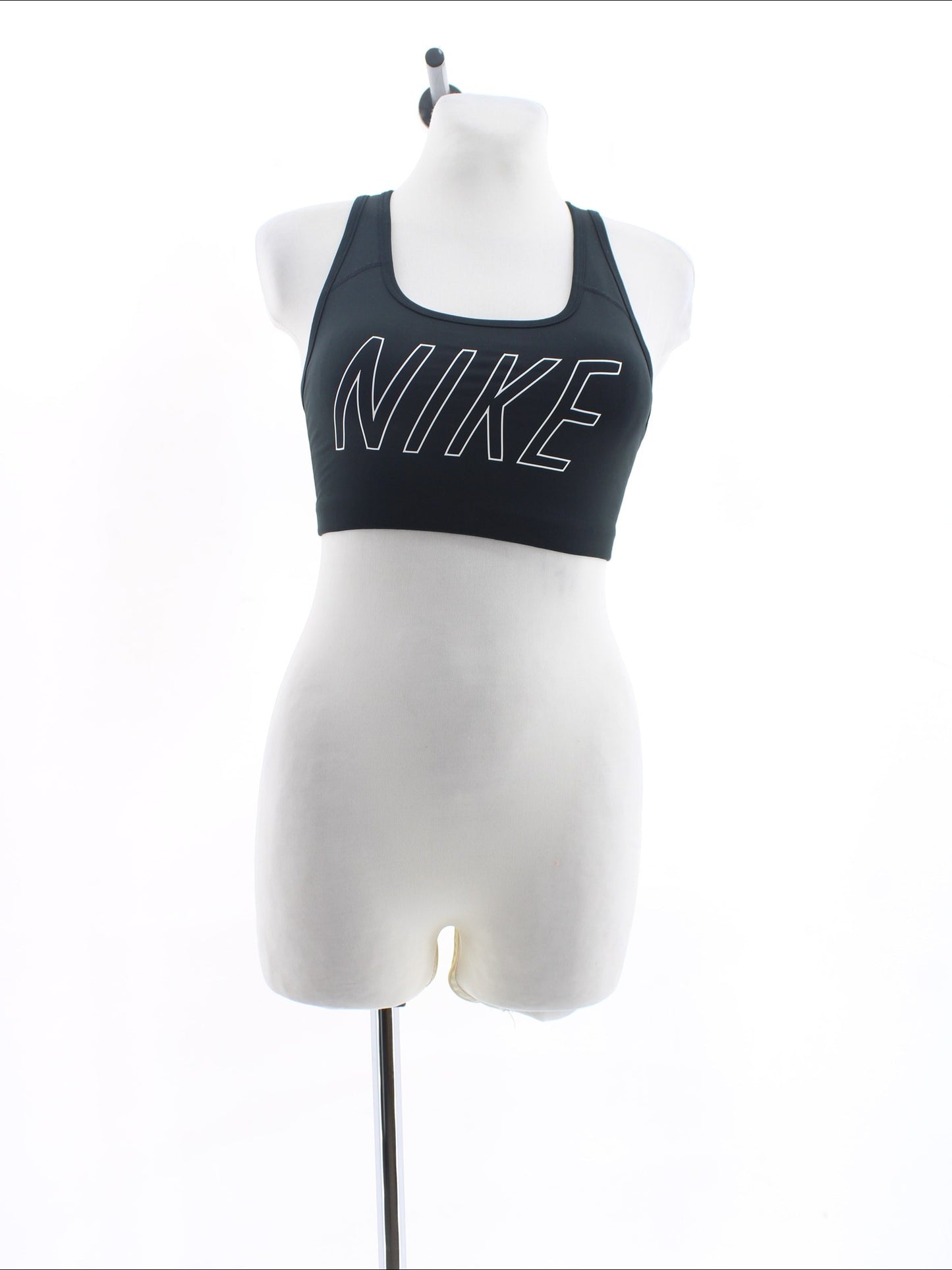 Stanik Nike Rozmiar: S