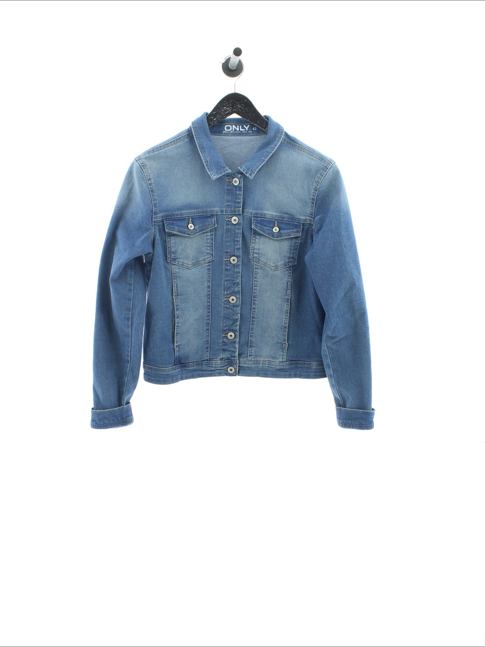 cd99d91d9ad14e6ca105bbd21f607a32