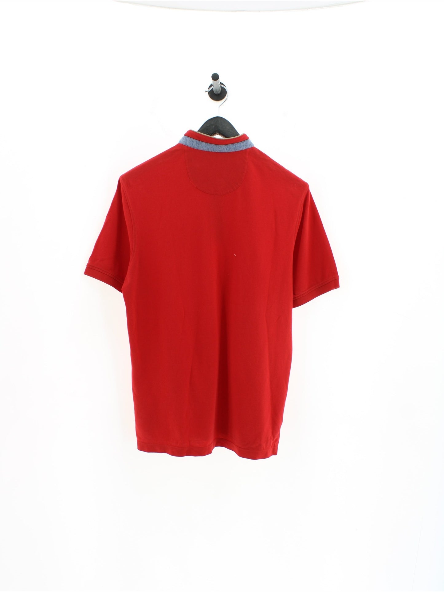 6874c6212deda9f9511c9dc1e0a3e95f