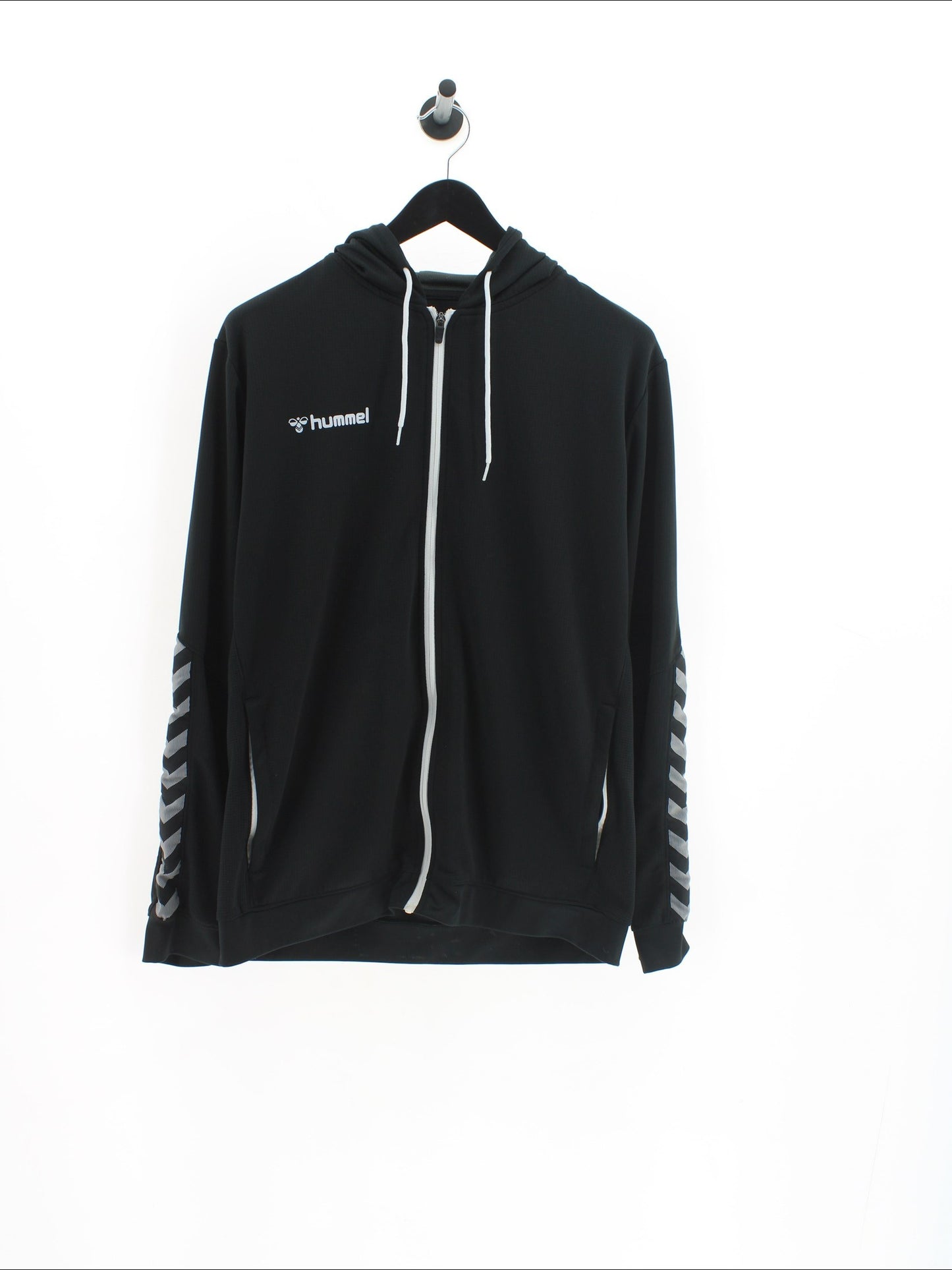 c1ffc56b2b9916fa66c5ea8878a774ee