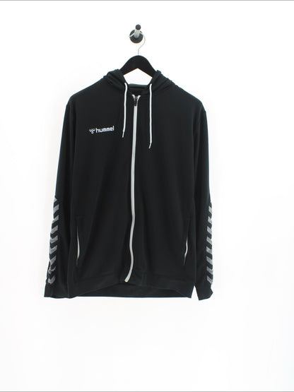 c1ffc56b2b9916fa66c5ea8878a774ee