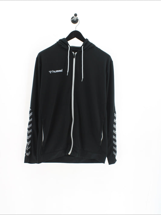 c1ffc56b2b9916fa66c5ea8878a774ee