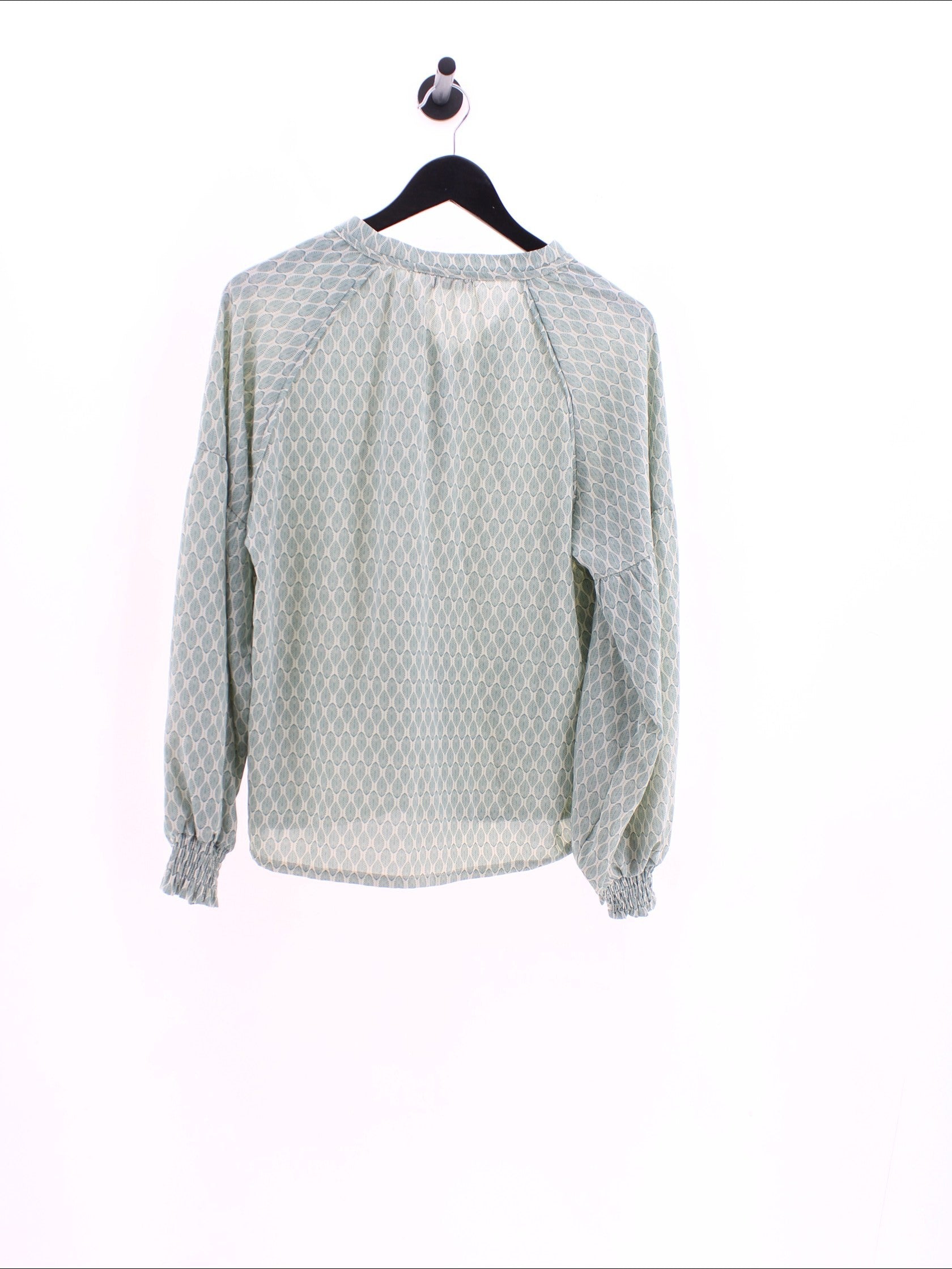 ed2bfe9ea2f31fcbcfa22d538cd956f5