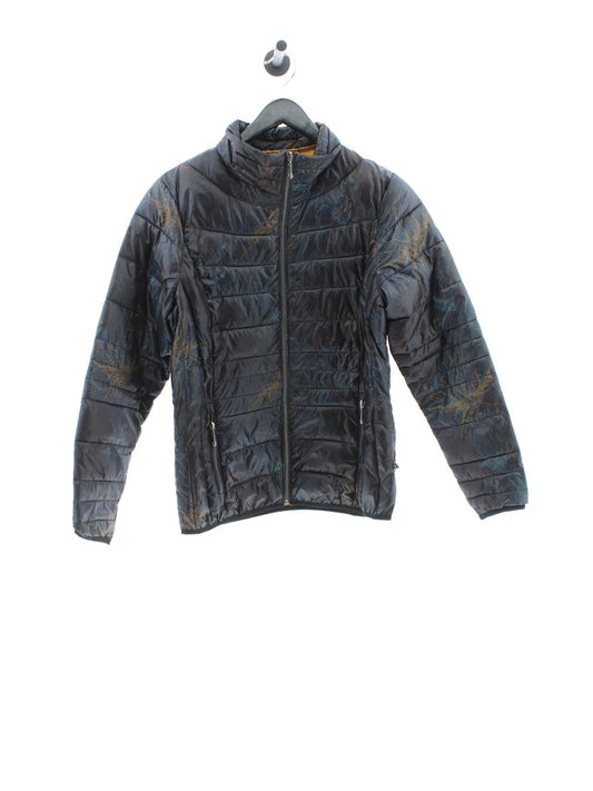 0d5ef81394015b95325975ee30451061