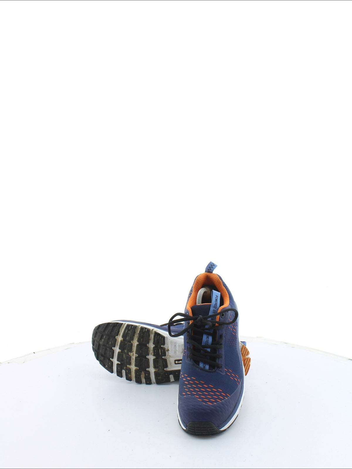 Buty robocze Rozmiar: 41