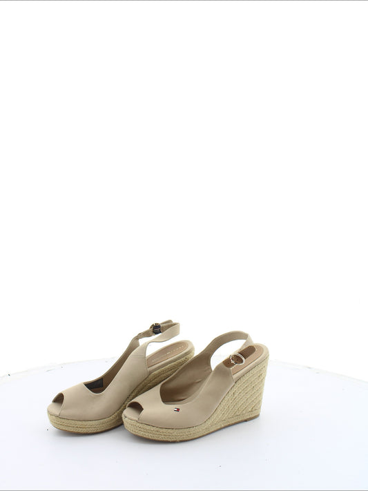 Sandały Tommy Hilfiger Rozmiar: 40