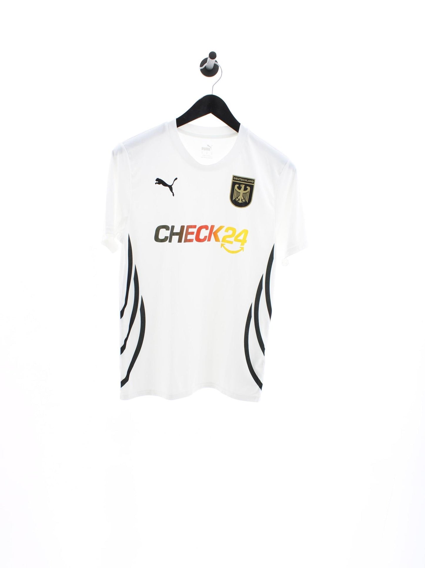 dd250f2ae9c8077dff66672b19417318