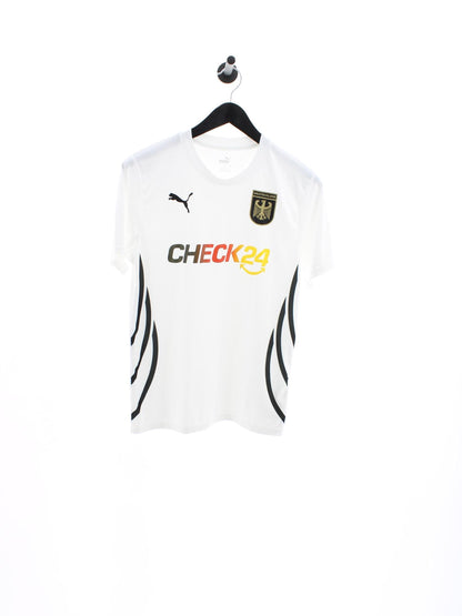 dd250f2ae9c8077dff66672b19417318