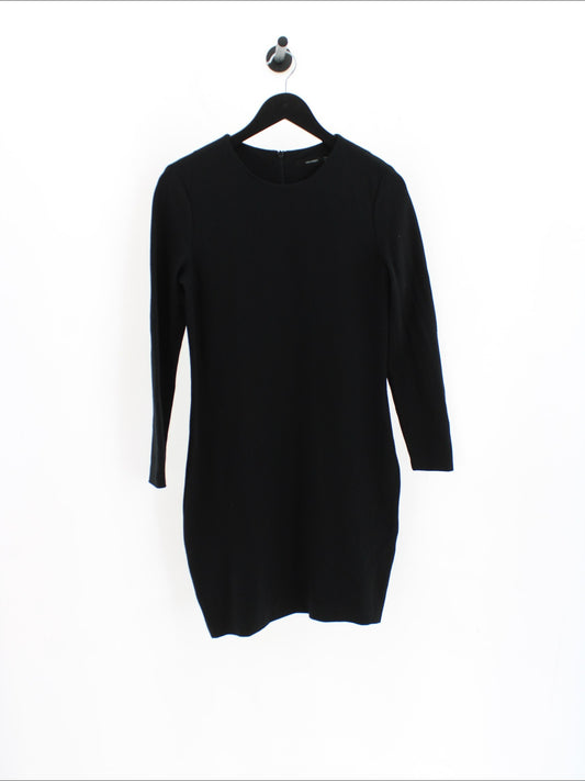 66c206bfce990413df06ef977bac5d3b