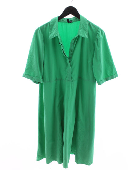Sukienka Vero Moda Rozmiar: XL
