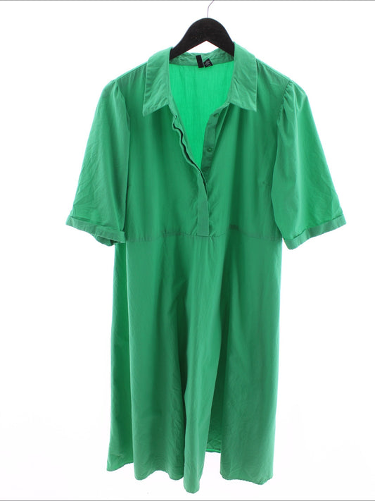 Sukienka Vero Moda Rozmiar: XL