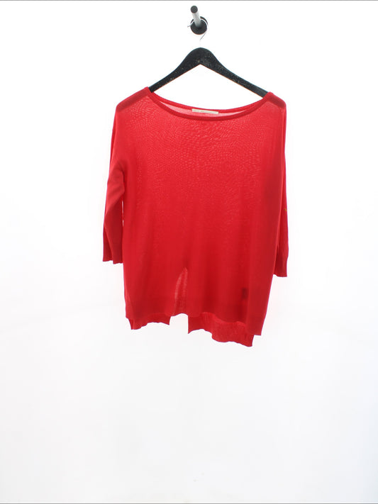 c0bba468c30656fc1c1719a762cfeab0