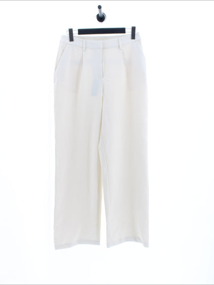 Spodnie Casual Eksept Rozmiar: M
